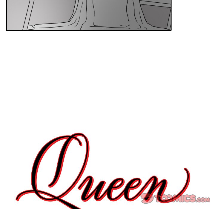 Queen Chapter 44