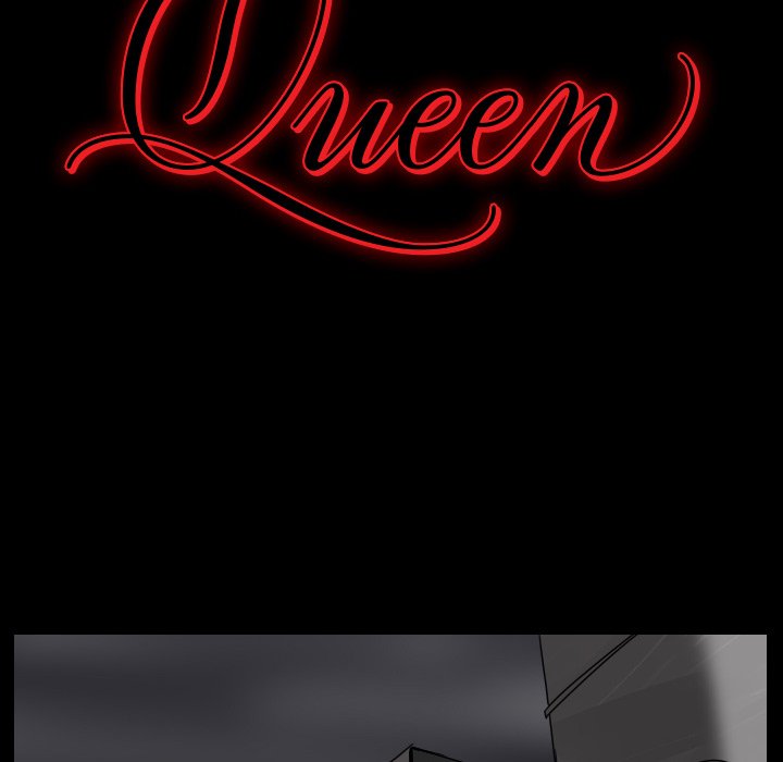 Queen Chapter 45