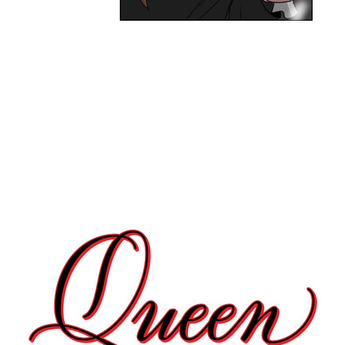 Queen Chapter 58