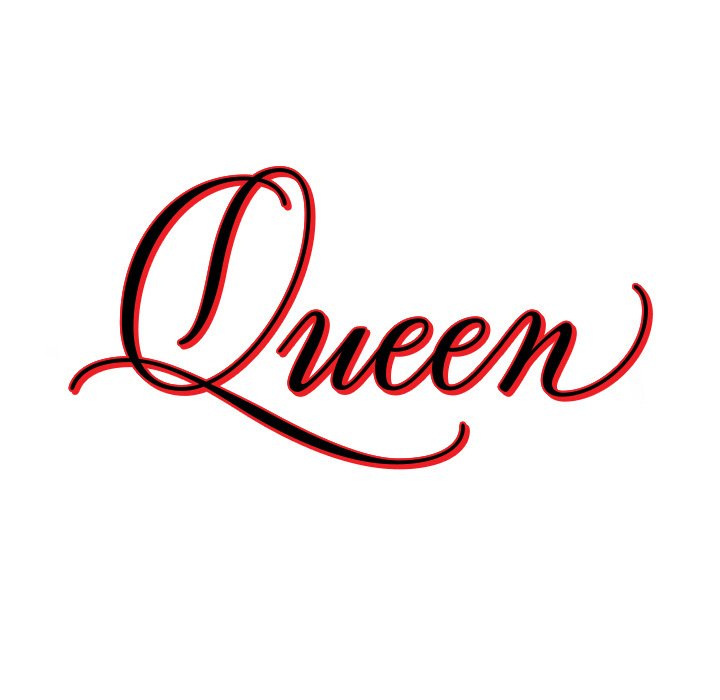 Queen Chapter 74