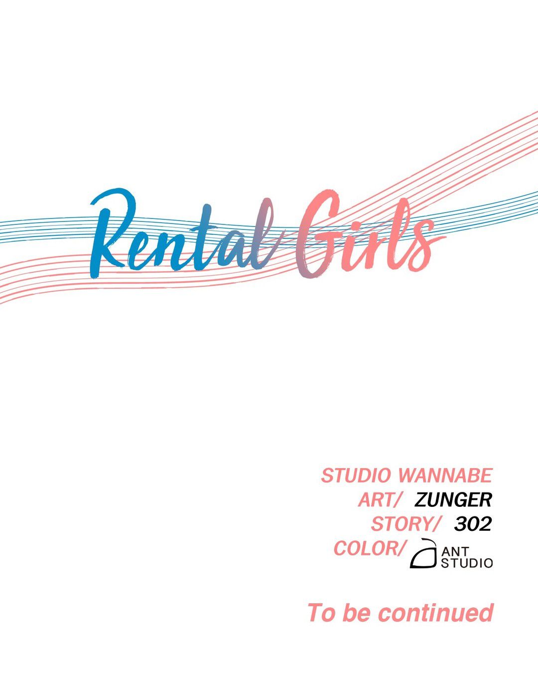 Rental Girls Chapter 10