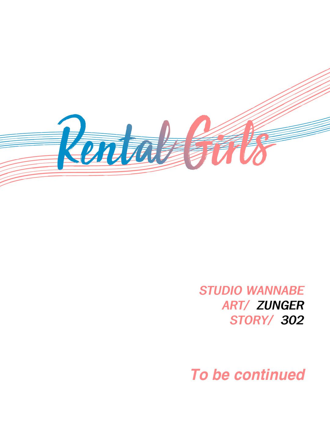 Rental Girls Chapter 4