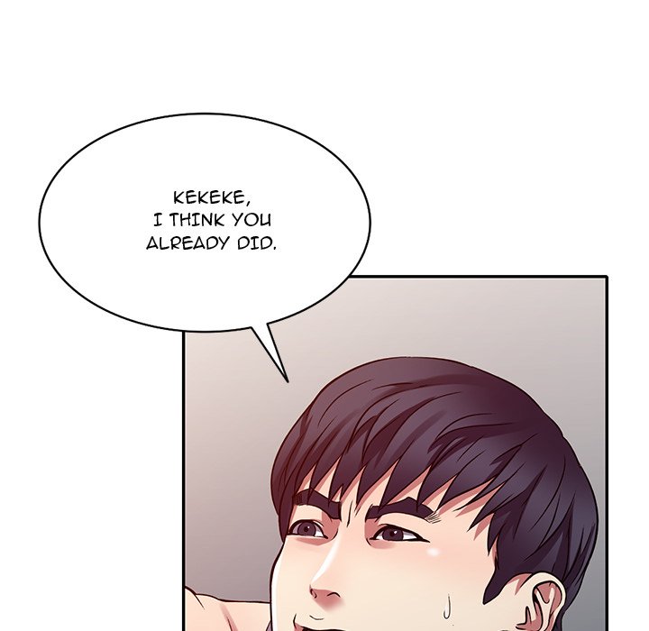 Revenge To Love Manhwa Engsub Chapter 11