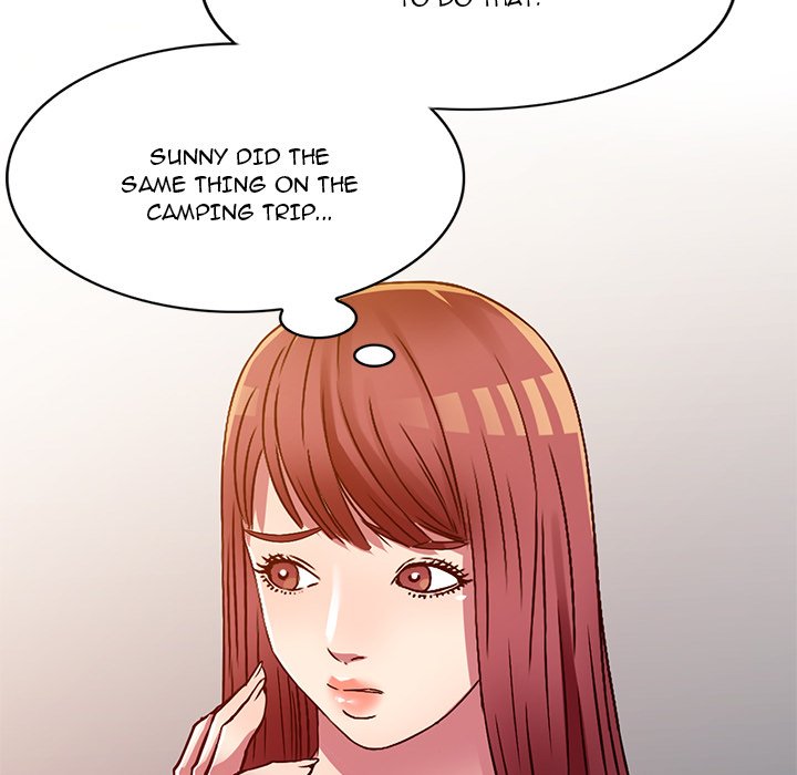 Revenge To Love Manhwa Engsub Chapter 11