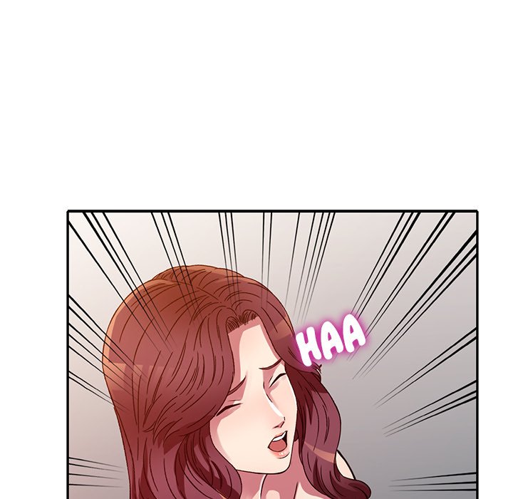 Revenge To Love Manhwa Engsub Chapter 11