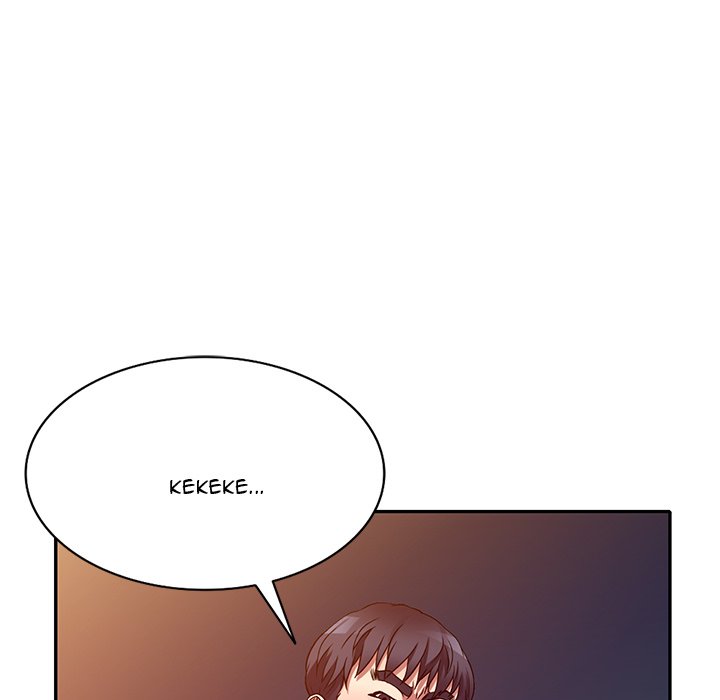 Revenge To Love Manhwa Engsub Chapter 11