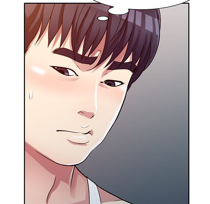 Revenge To Love Manhwa Engsub Chapter 11