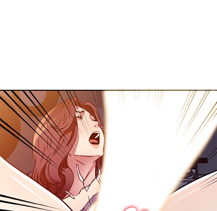 Revenge To Love Manhwa Engsub Chapter 11