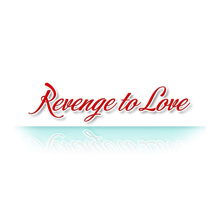 Revenge To Love Manhwa Engsub Chapter 11