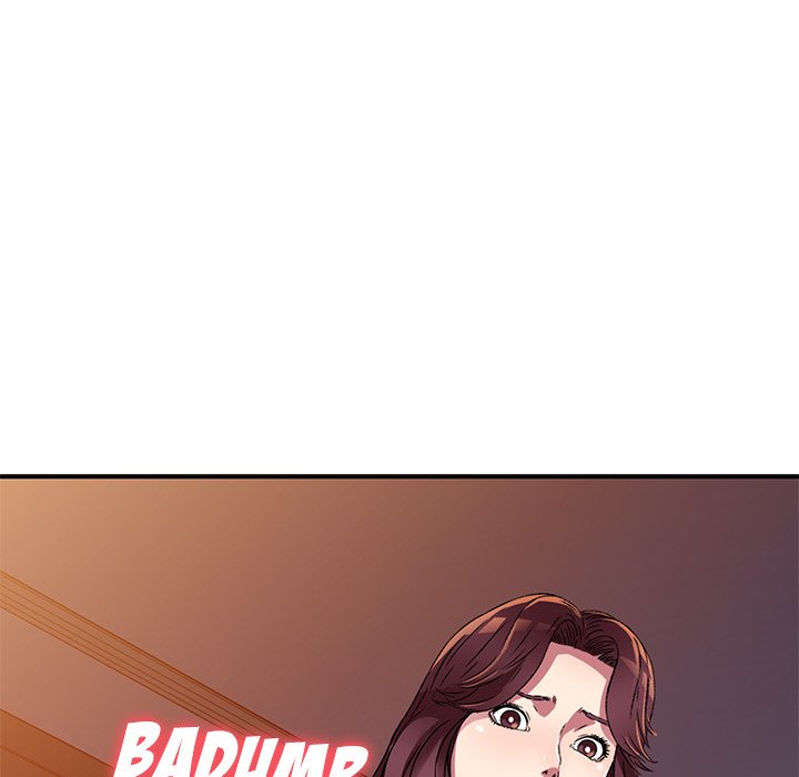 Revenge To Love Manhwa Engsub Chapter 11