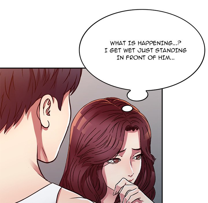 Revenge To Love Manhwa Engsub Chapter 11