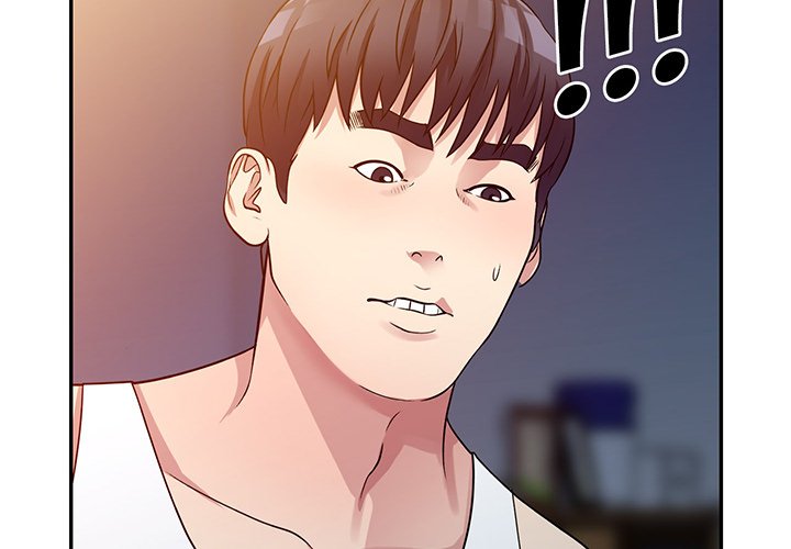 Revenge To Love Manhwa Engsub Chapter 11