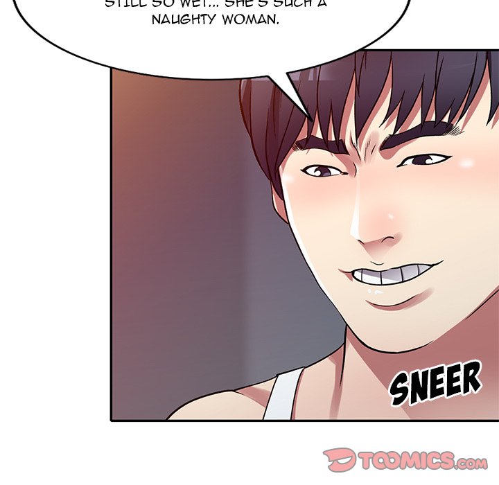 Revenge To Love Manhwa Engsub Chapter 11