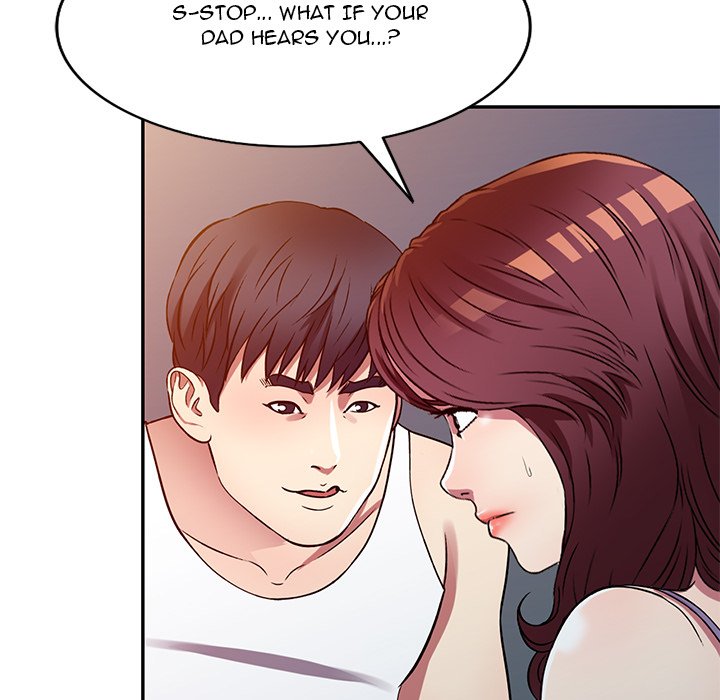 Revenge To Love Manhwa Engsub Chapter 11