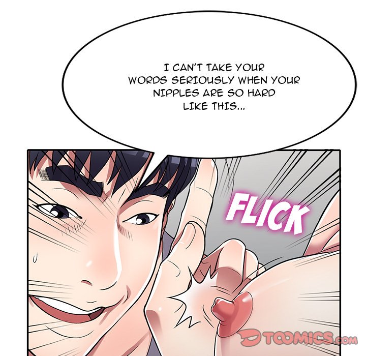 Revenge To Love Manhwa Engsub Chapter 11