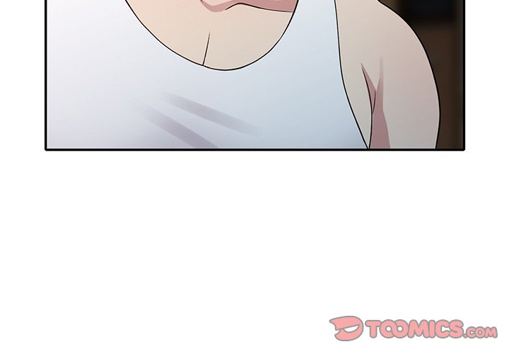 Revenge To Love Manhwa Engsub Chapter 11