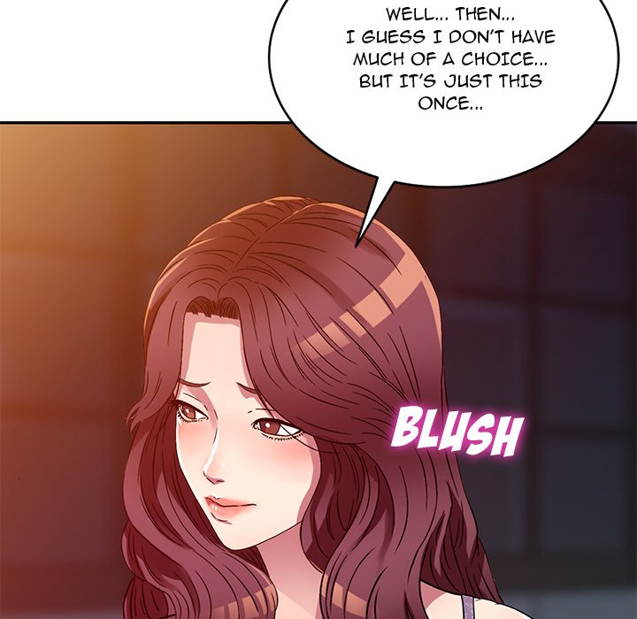 Revenge To Love Manhwa Engsub Chapter 11