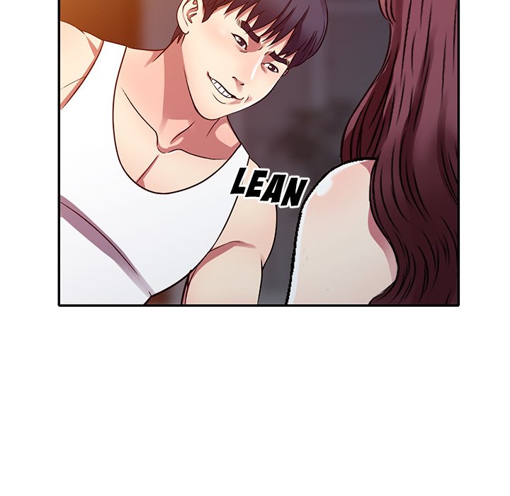 Revenge To Love Manhwa Engsub Chapter 11