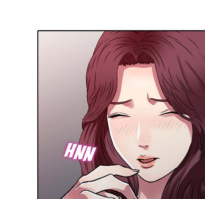 Revenge To Love Manhwa Engsub Chapter 11