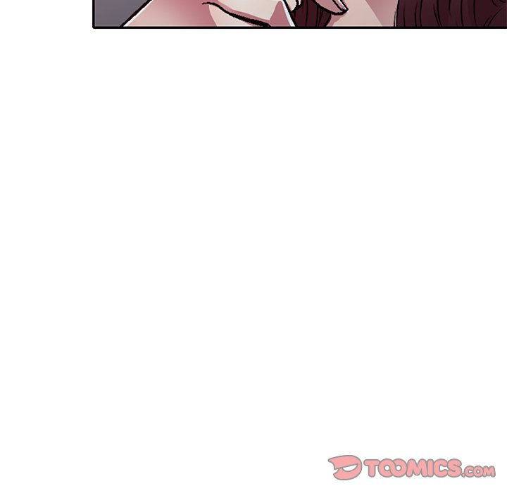 Revenge To Love Manhwa Engsub Chapter 11