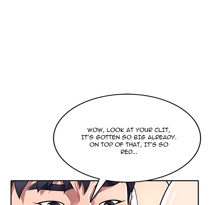 Revenge To Love Manhwa Engsub Chapter 11