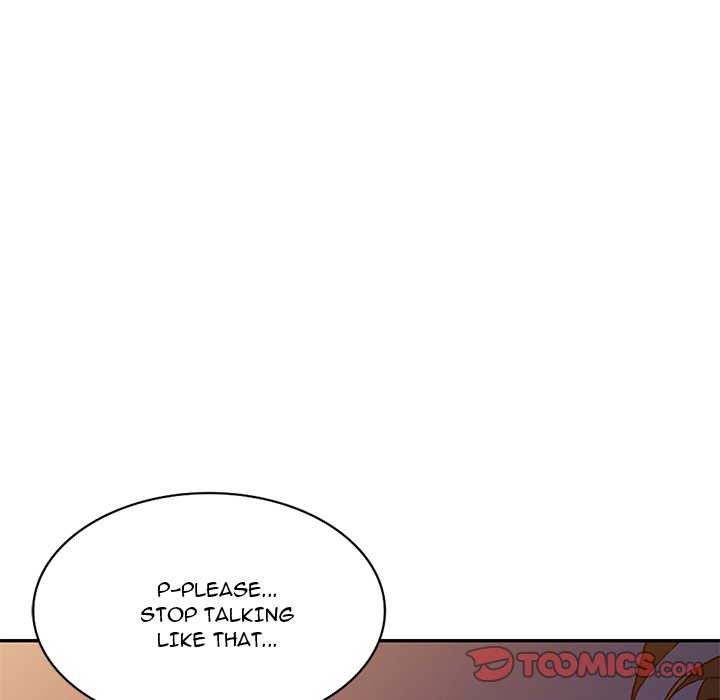 Revenge To Love Manhwa Engsub Chapter 11