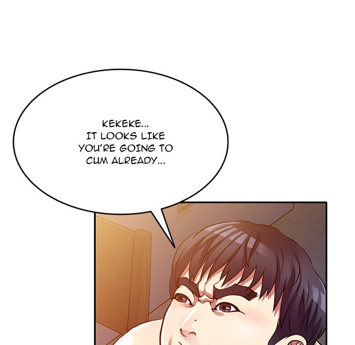 Revenge To Love Manhwa Engsub Chapter 11