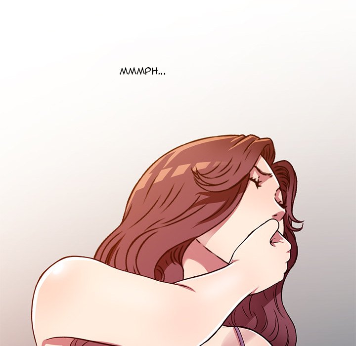 Revenge To Love Manhwa Engsub Chapter 11