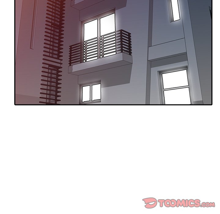 Revenge To Love Manhwa Engsub Chapter 11