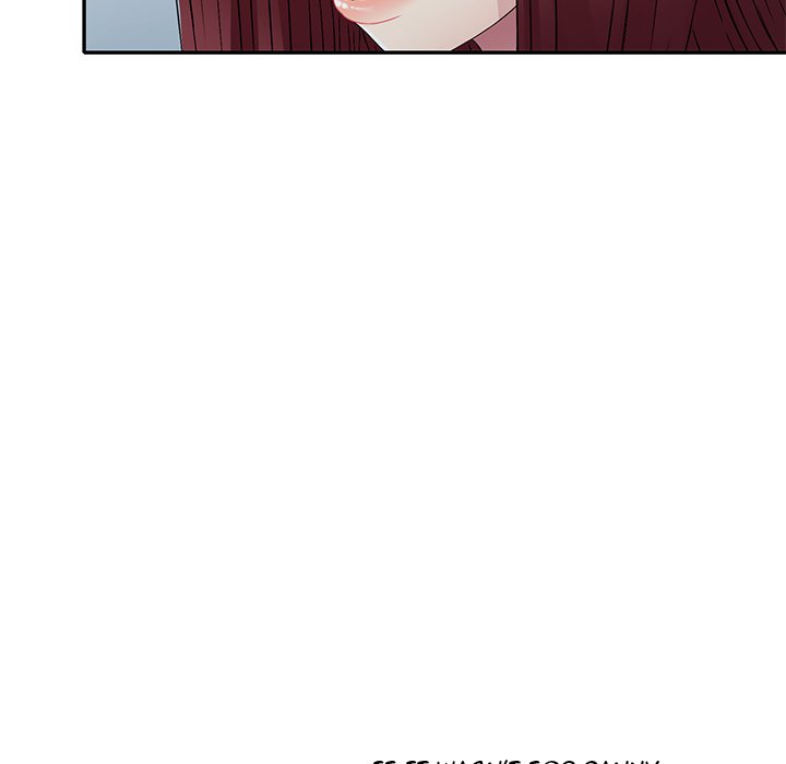 Revenge To Love Manhwa Engsub Chapter 11