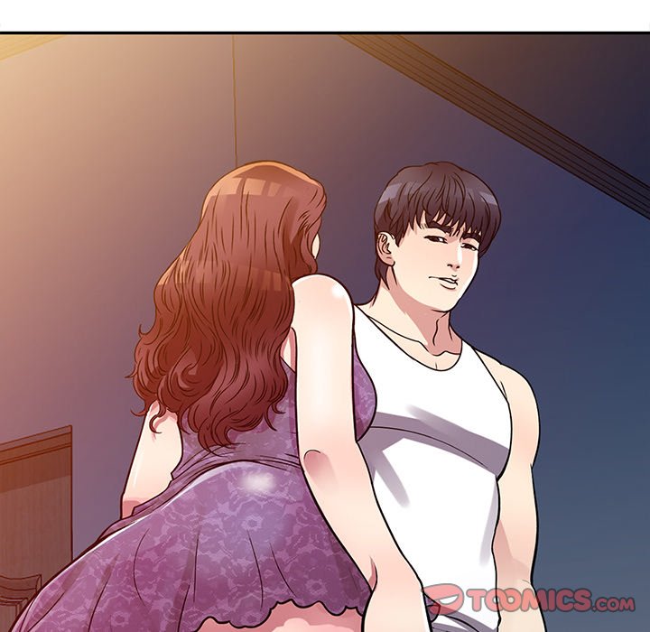 Revenge To Love Manhwa Engsub Chapter 11