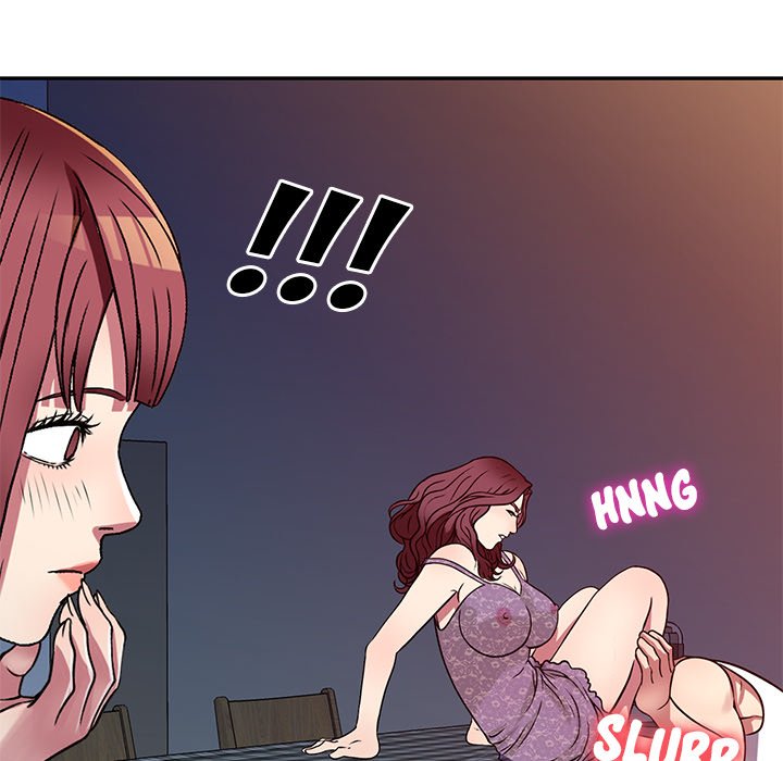 Revenge To Love Manhwa Engsub Chapter 11