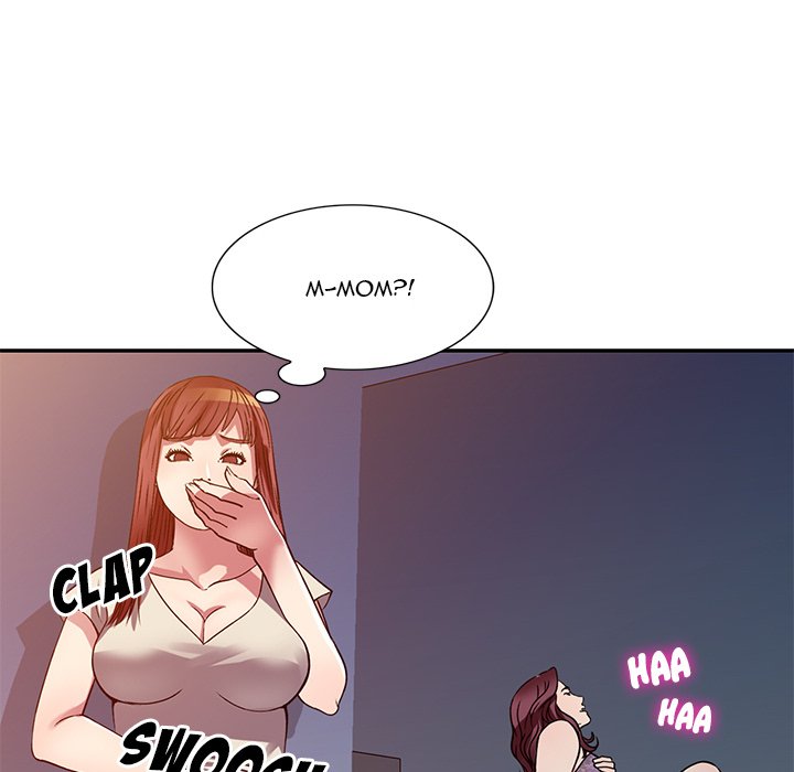 Revenge To Love Manhwa Engsub Chapter 11