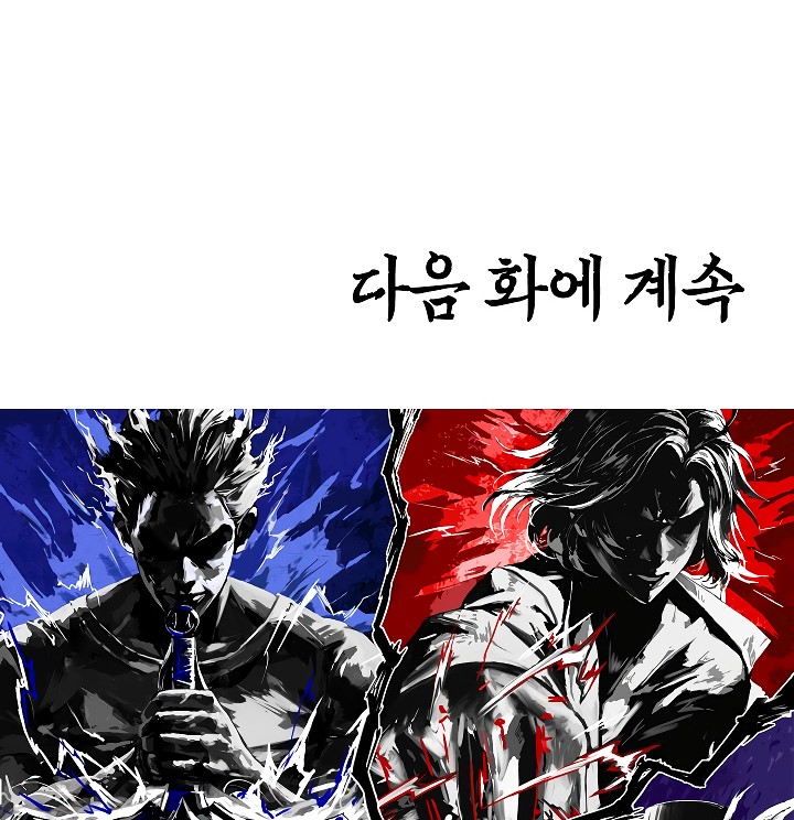 Rooftop Sword Master Chapter 27