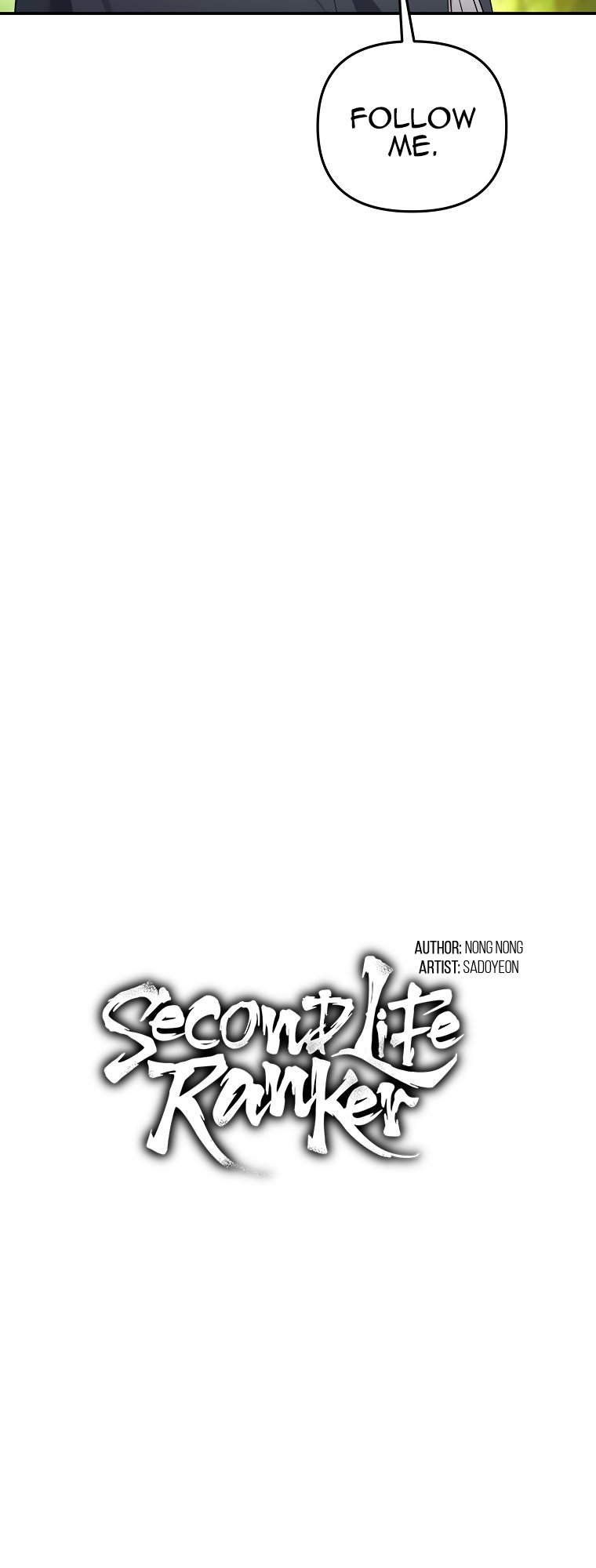 Second Life Ranker Chapter 130