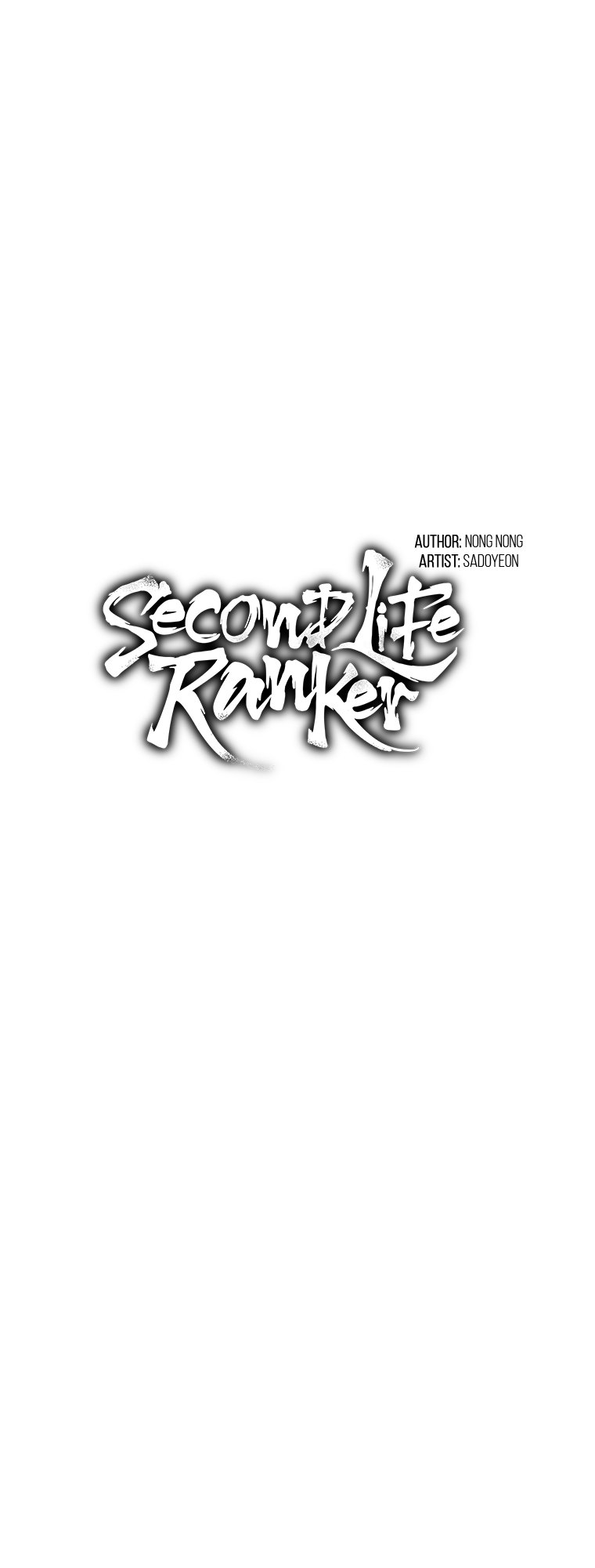 Second Life Ranker Chapter 135