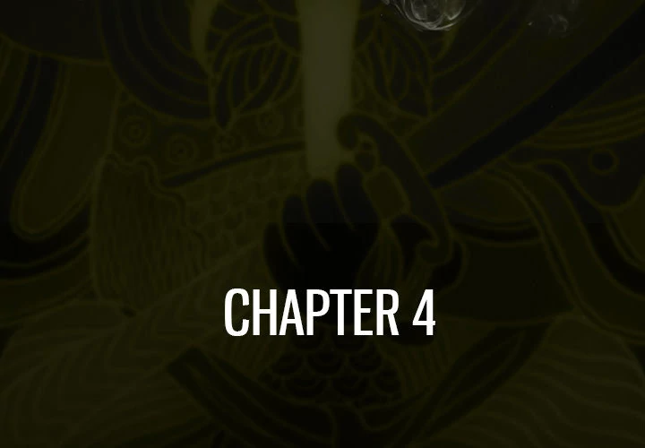 Shaman Chapter 4