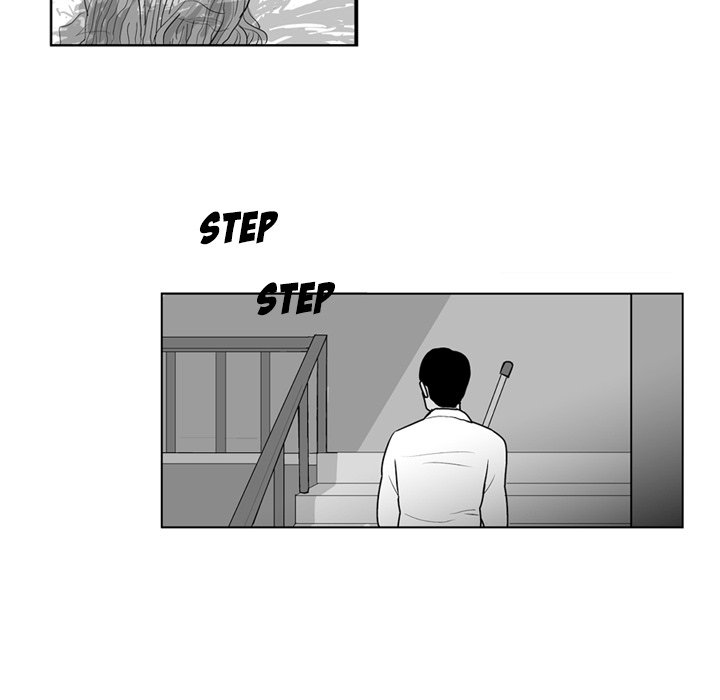 The Dorm Chapter 4