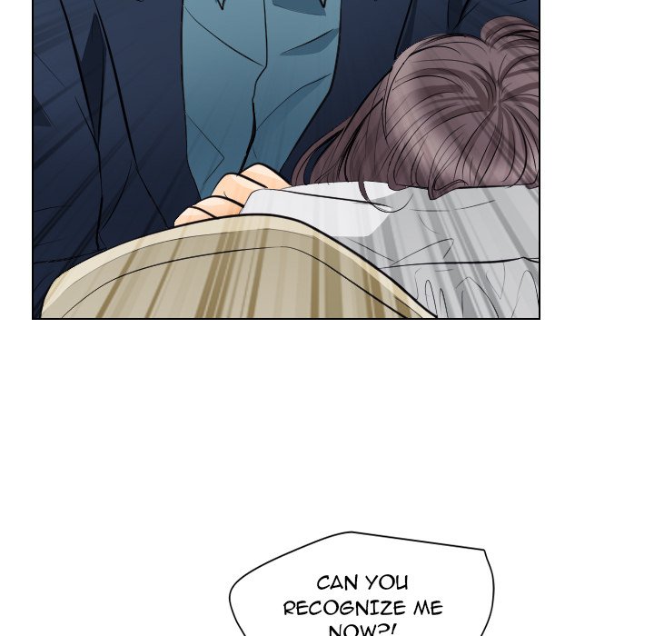 Unfaithful Manhwa Engsub Chapter 18