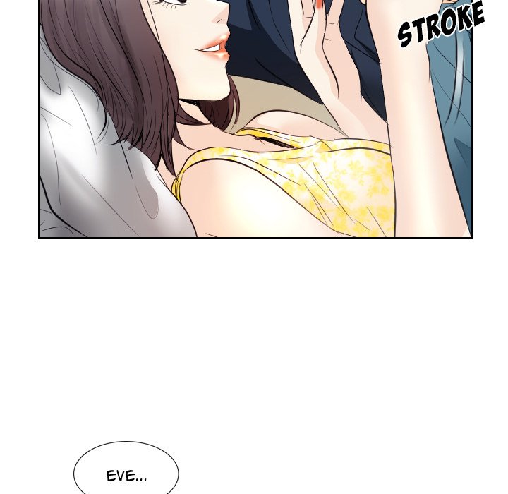 Unfaithful Manhwa Engsub Chapter 18