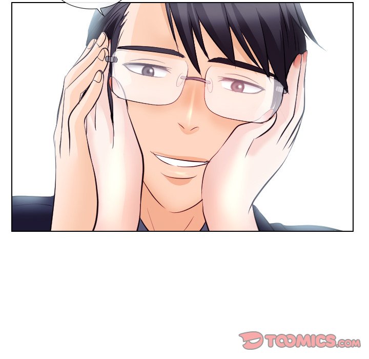 Unfaithful Manhwa Engsub Chapter 18