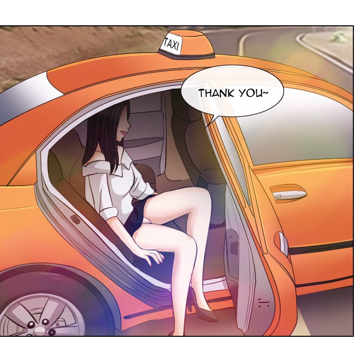 Unfaithful Manhwa Engsub Chapter 18