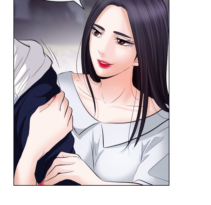 Unfaithful Manhwa Engsub Chapter 18