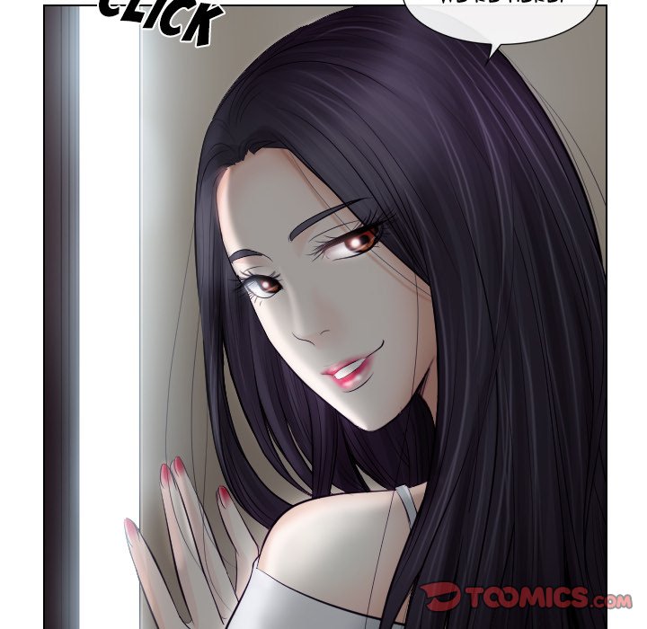 Unfaithful Manhwa Engsub Chapter 18