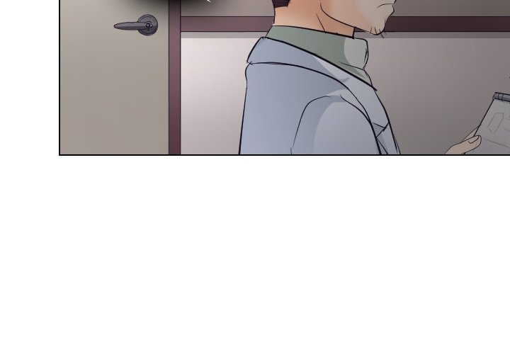 Unfaithful Manhwa Engsub Chapter 18