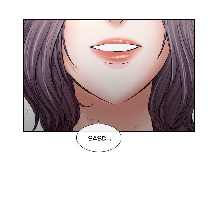 Unfaithful Manhwa Engsub Chapter 18