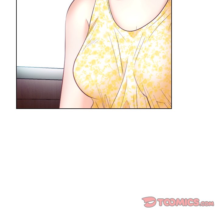 Unfaithful Manhwa Engsub Chapter 18