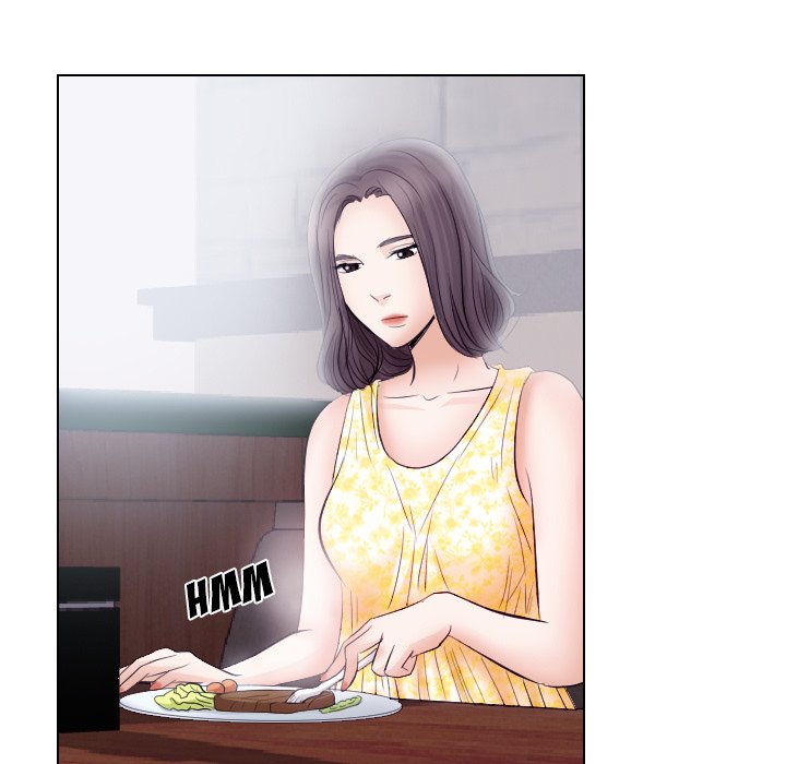 Unfaithful Manhwa Engsub Chapter 18