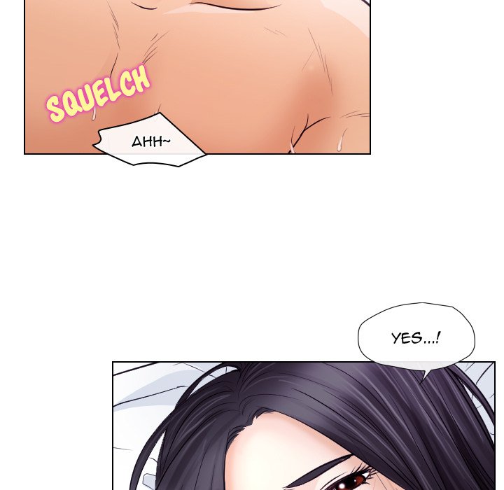 Unfaithful Manhwa Engsub Chapter 18