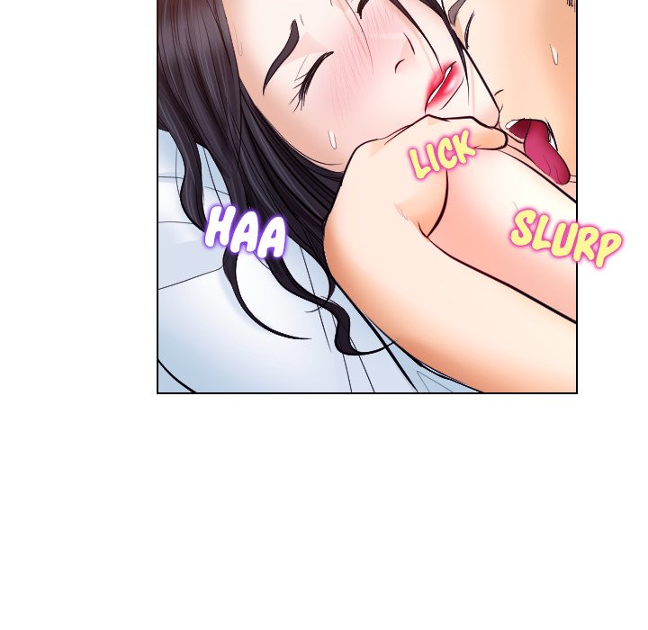 Unfaithful Manhwa Engsub Chapter 18